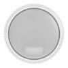 902788_FRONT_0001 | Eglo Romania Aplică/Plafonieră MONTEDORO LED 19.5W IP20 902788