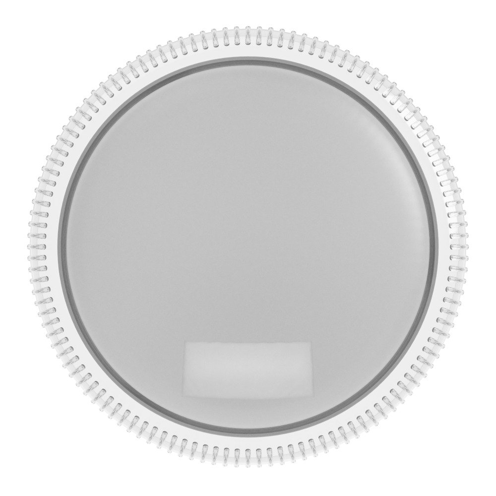 902788_FRONT_0001 | Eglo Romania Aplică/Plafonieră MONTEDORO LED 19.5W IP20 902788