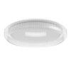 902788_VIEW_0001 | Eglo Romania Aplică/Plafonieră CONISTARINO LED 19.5W IP20 902862
