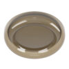 902862_VIEW_0001-JPG 1000px | Eglo Romania Plafonieră PITRIGNANI-Z LED 20W IP20 902674