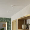 902906_AMBIENT_0001 | Eglo Romania Spot încastrat MENGIBAR TUBE LED 4.8W IP20 902906