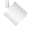 902906_DETAIL_0001 | Eglo Romania Spot încastrat MENGIBAR TUBE LED 4.8W IP20 902906