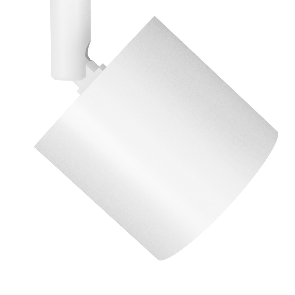 902906_DETAIL_0001 | Eglo Romania Spot încastrat MENGIBAR TUBE LED 4.8W IP20 902906