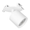 902906_VIEW_0001 | Eglo Romania Spot încastrat MENGIBAR SPHERE LED 4.8W IP20 902726