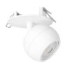 902907_VIEW_0001 | Eglo Romania Spot încastrat MENGIBAR TUBE LED 4.8W IP20 902906