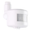 902406_VIEW_0001 | Eglo Romania Stâlp GROTTAZZOLINA LED 10W IP65 902415