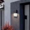 902412_AMBIENT_0001 | Eglo Romania Solar CONETTIMARA LED 5.5W IP44 902412