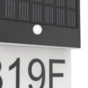 902412_DETAIL_0001 | Eglo Romania Solar CONETTIMARA LED 5.5W IP44 902412