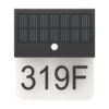 902412_FRONT_0001 | Eglo Romania Solar CONETTIMARA LED 5.5W IP44 902412