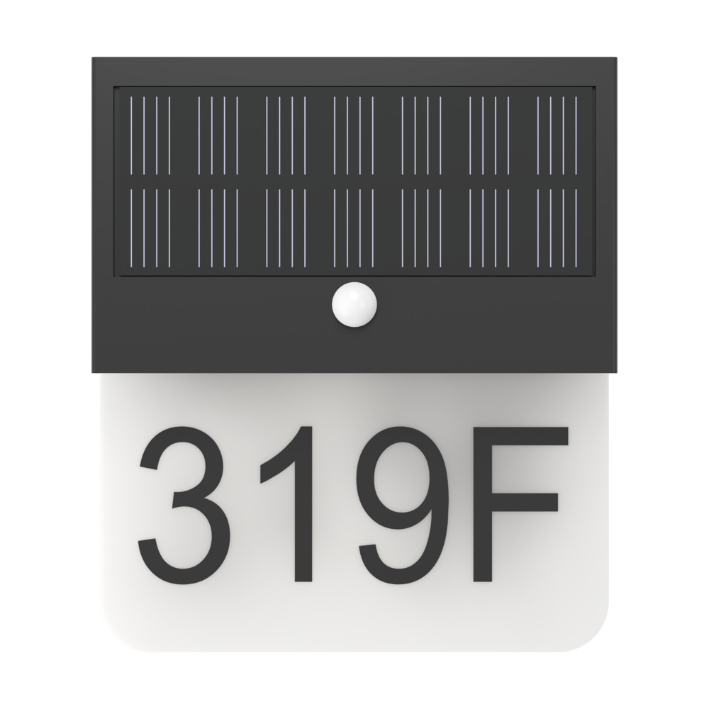 902412_FRONT_0001 | Eglo Romania Solar CONETTIMARA LED 5.5W IP44 902412
