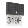 902412_VIEW_0001 | Eglo Romania Lampă solară VOSCARI SOLAR-LED 6.8W IP54 901916