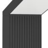 902415_DETAIL_0001 | Eglo Romania Stâlp GROTTAZZOLINA LED 10W IP65 902415
