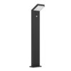 902416_VIEW_0001 | Eglo Romania Stâlp GROTTAZZOLINA LED 10W IP65 902415