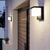 902433_AMBIENT_0001 | Eglo Romania Solar FRIGENTO LED 7W IP44 902433