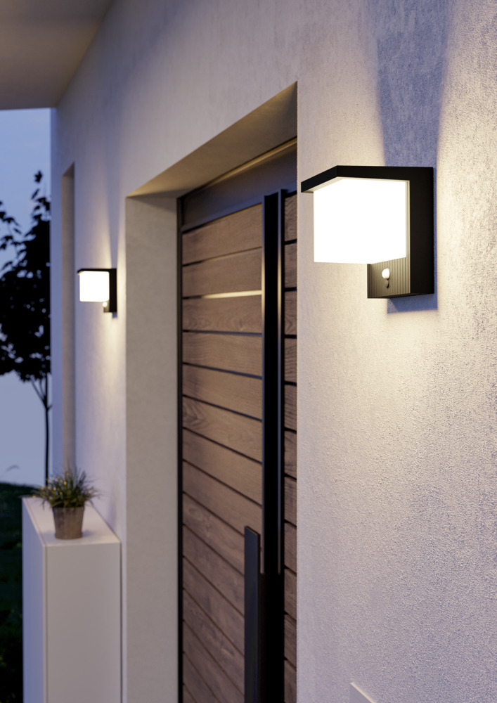 902433_AMBIENT_0001 | Eglo Romania Solar FRIGENTO LED 7W IP44 902433