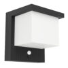 902433_VIEW_0001 | Eglo Romania Solar CONETTIMARA LED 5.5W IP44 902412
