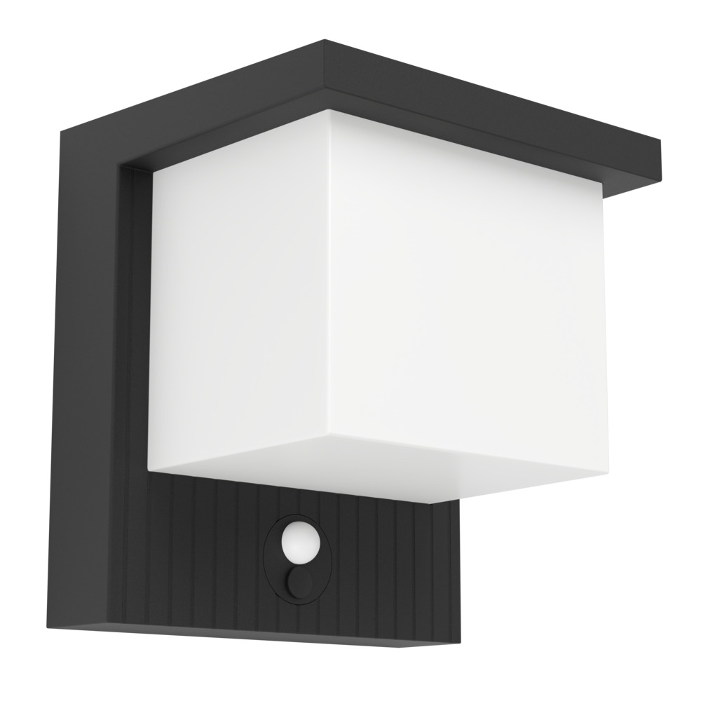 902433_VIEW_0001 | Eglo Romania Solar FRIGENTO LED 7W IP44 902433