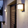 902434_AMBIENT_0001 | Eglo Romania Solar FRIGENTO LED 7W IP44 902434