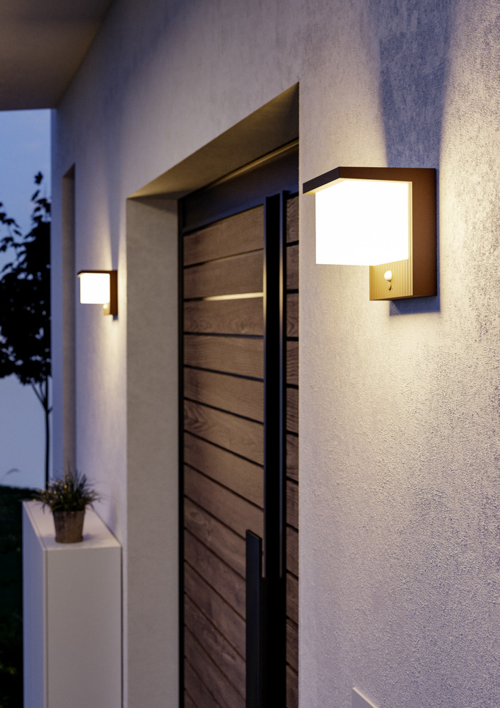 902434_AMBIENT_0001 | Eglo Romania Solar FRIGENTO LED 7W IP44 902434