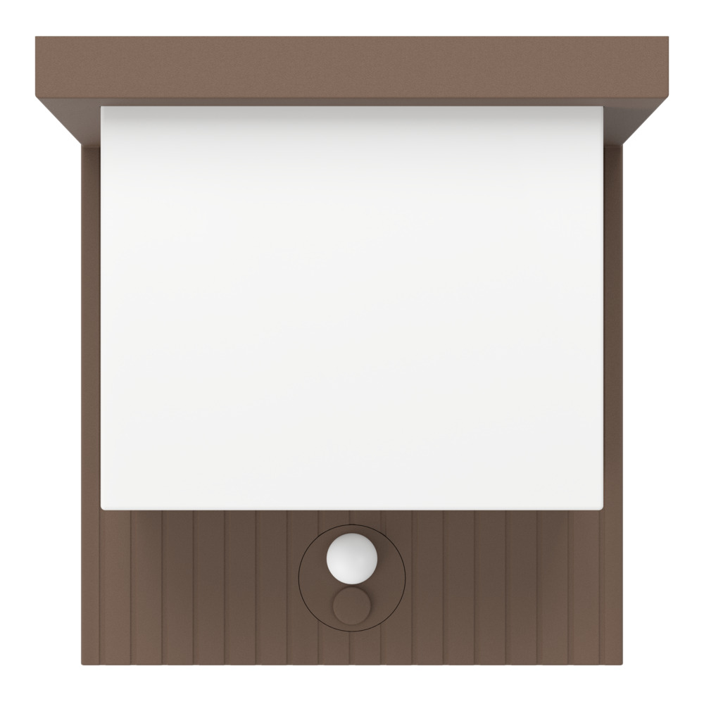 902434_FRONT_0001 | Eglo Romania Solar FRIGENTO LED 7W IP44 902434