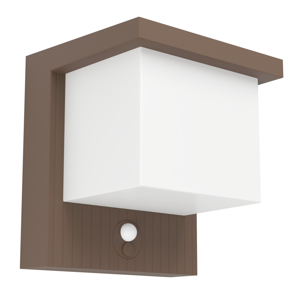 902434_VIEW_0001 | Eglo Romania Solar FRIGENTO LED 7W IP44 902434