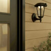 902437_AMBIENT_0001 | Eglo Romania Solar PRIETTA LED 6.5W IP44 902437