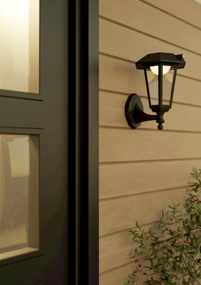 902437_AMBIENT_0001 | Eglo Romania Solar PRIETTA LED 6.5W IP44 902437