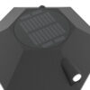 902437_DETAIL_0001 | Eglo Romania Solar PRIETTA LED 6.5W IP44 902437
