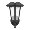 902437_FRONT_0001 | Eglo Romania Solar PRIETTA LED 6.5W IP44 902437