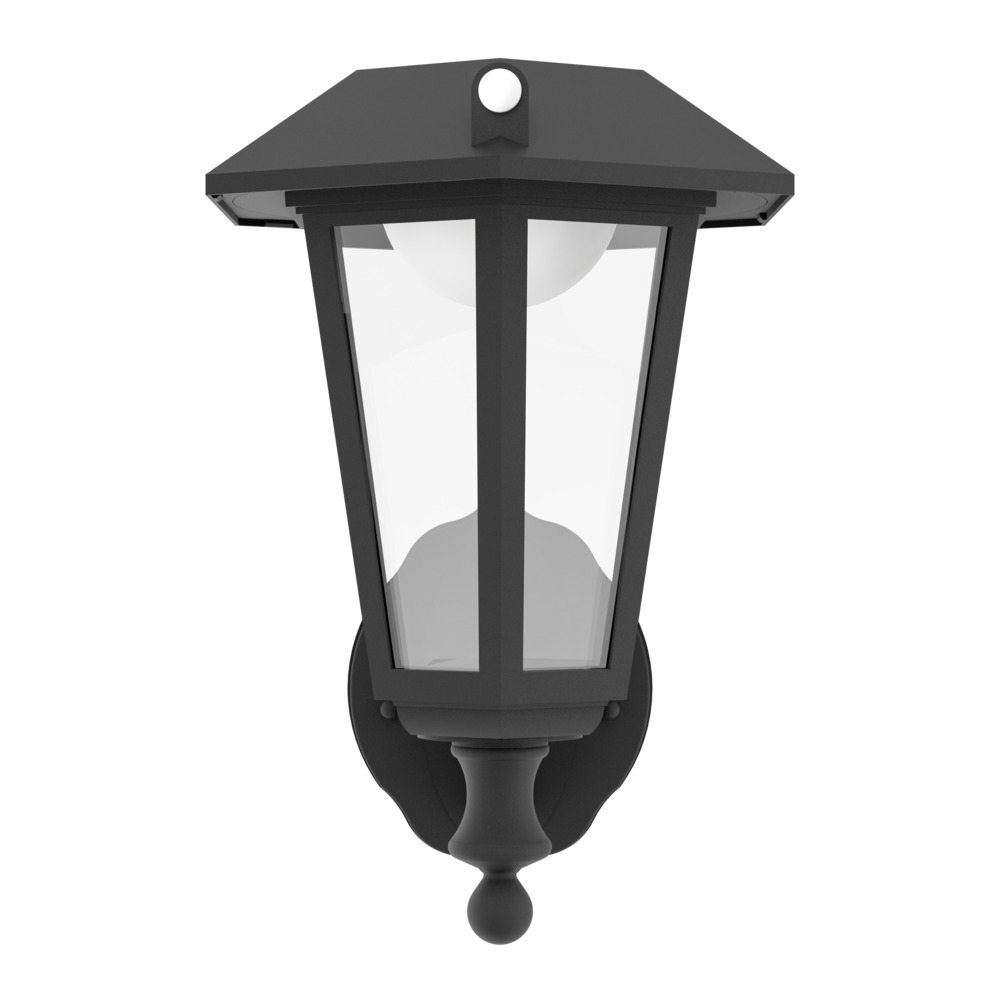 902437_FRONT_0001 | Eglo Romania Solar PRIETTA LED 6.5W IP44 902437