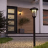 902439_AMBIENT_0001 | Eglo Romania Solar PRIETTA LED 6.5W IP44 902439
