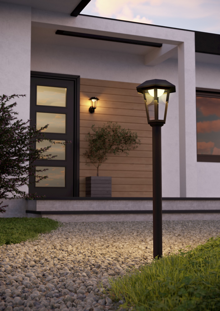 902439_AMBIENT_0001 | Eglo Romania Solar PRIETTA LED 6.5W IP44 902439