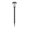902439_FRONT_0001 | Eglo Romania Solar PRIETTA LED 6.5W IP44 902439