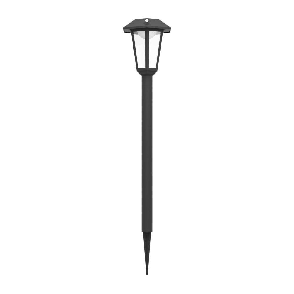 902439_FRONT_0001 | Eglo Romania Solar PRIETTA LED 6.5W IP44 902439