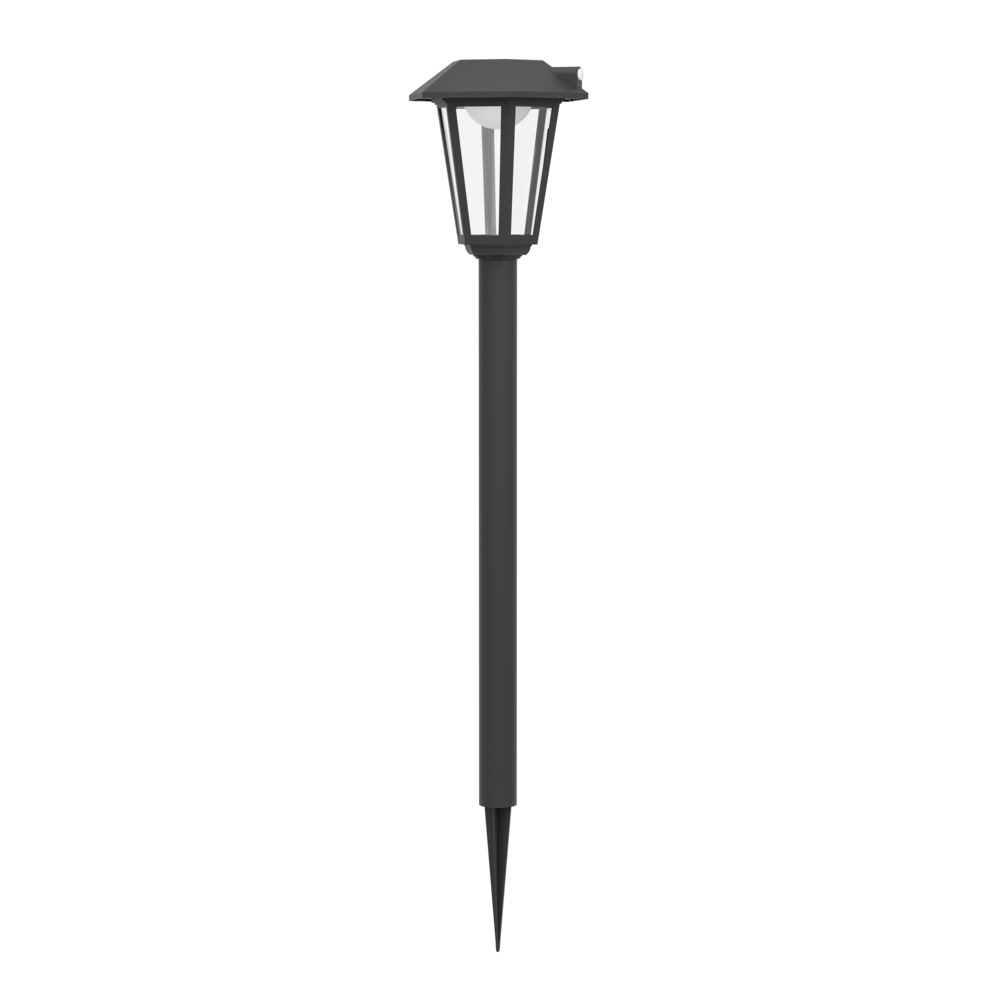 902439_VIEW_0001 | Eglo Romania Solar PRIETTA LED 6.5W IP44 902439