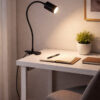 902491_AMBIENT_0001 | Eglo Romania Lampă de birou LARDARO LED 3.6W IP20 902491