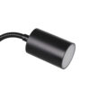 902491_DETAIL_0001 | Eglo Romania Lampă de birou LARDARO LED 3.6W IP20 902491