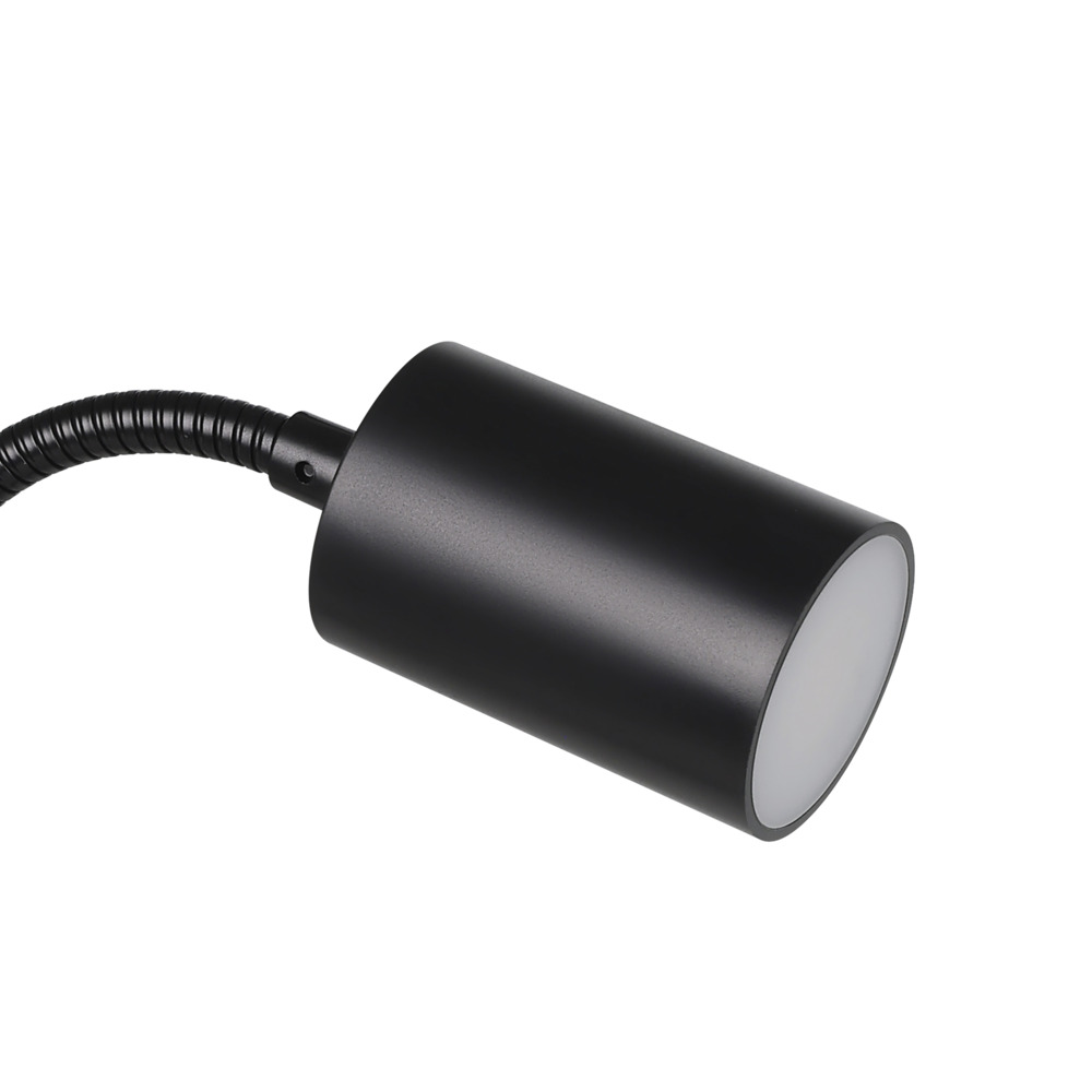 902491_DETAIL_0001 | Eglo Romania Lampă de birou LARDARO LED 3.6W IP20 902491