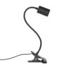 902491_FRONT_0001 | Eglo Romania Lampă de birou LARDARO LED 3.6W IP20 902491
