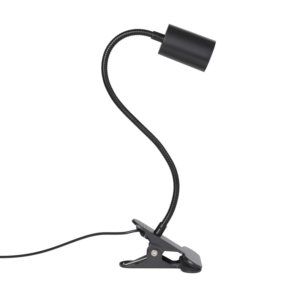 902491_FRONT_0001 | Eglo Romania Lampă de birou LARDARO LED 3.6W IP20 902491