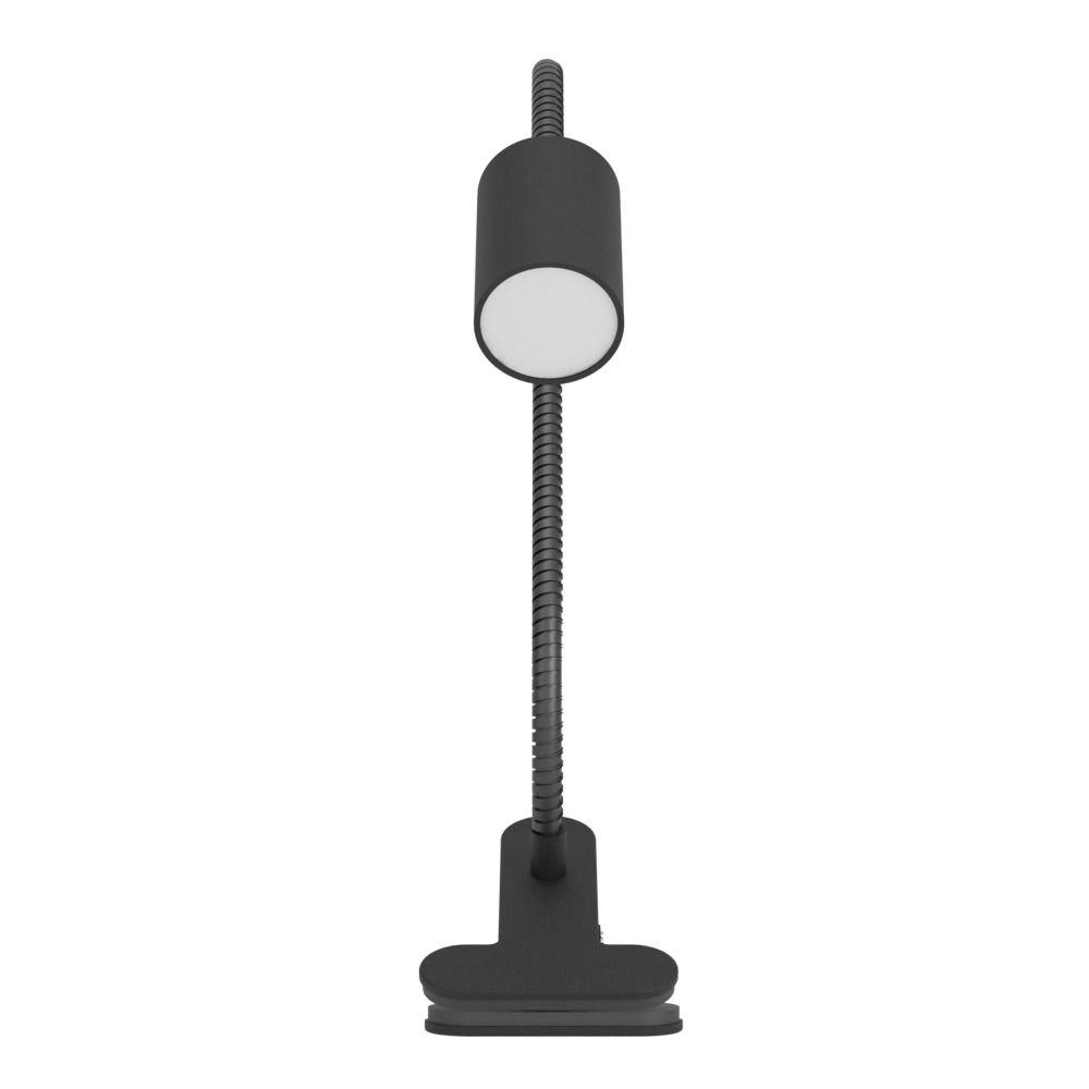 902491_SIDE_0001 | Eglo Romania Lampă de birou LARDARO LED 3.6W IP20 902491