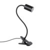 902491_VIEW_0001 | Eglo Romania Lampă de birou CASETTO LED 3.8W IP20 902492