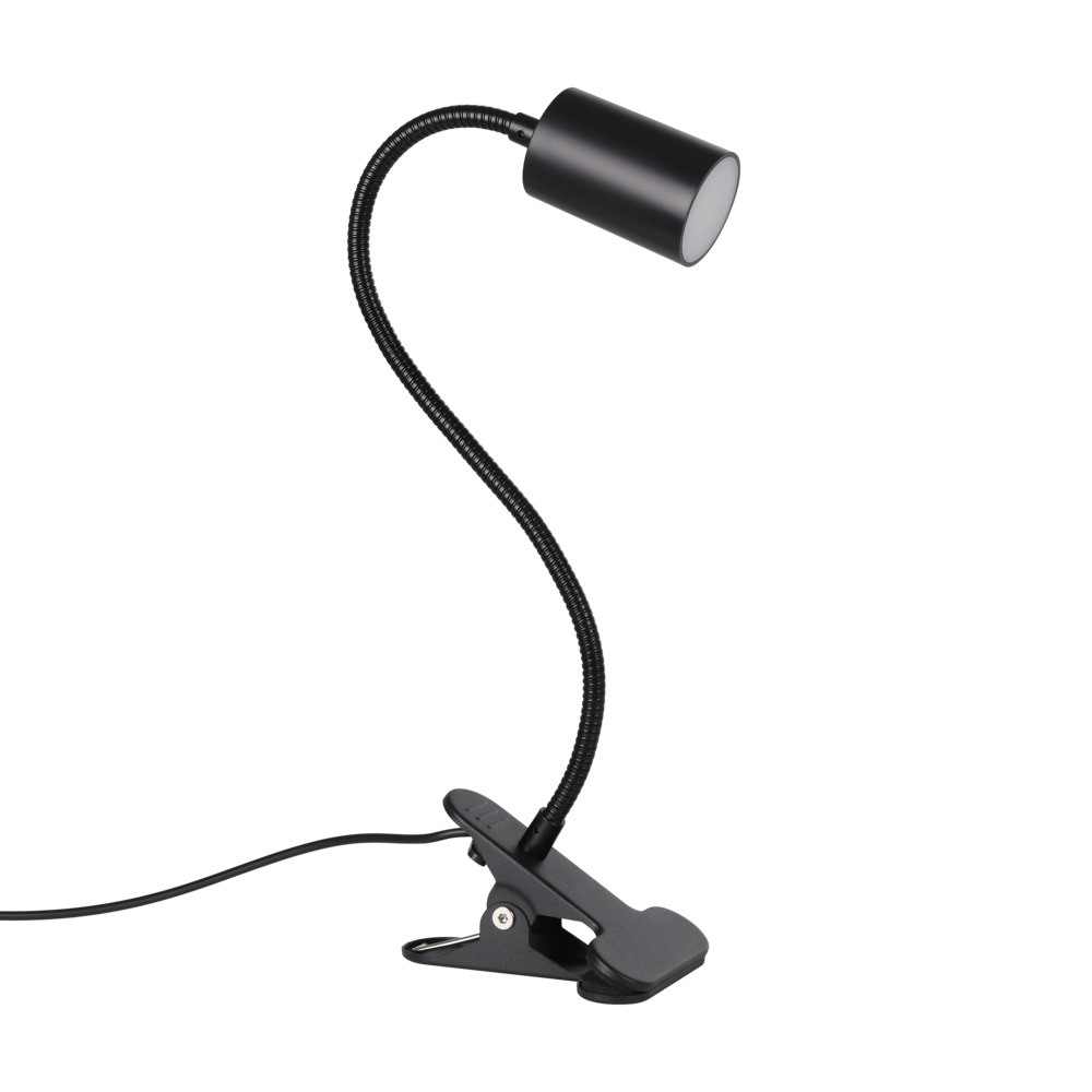 902491_VIEW_0001 | Eglo Romania Lampă de birou LARDARO LED 3.6W IP20 902491