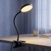 902492_AMBIENT_0001 | Eglo Romania Lampă de birou CASETTO LED 3.8W IP20 902492