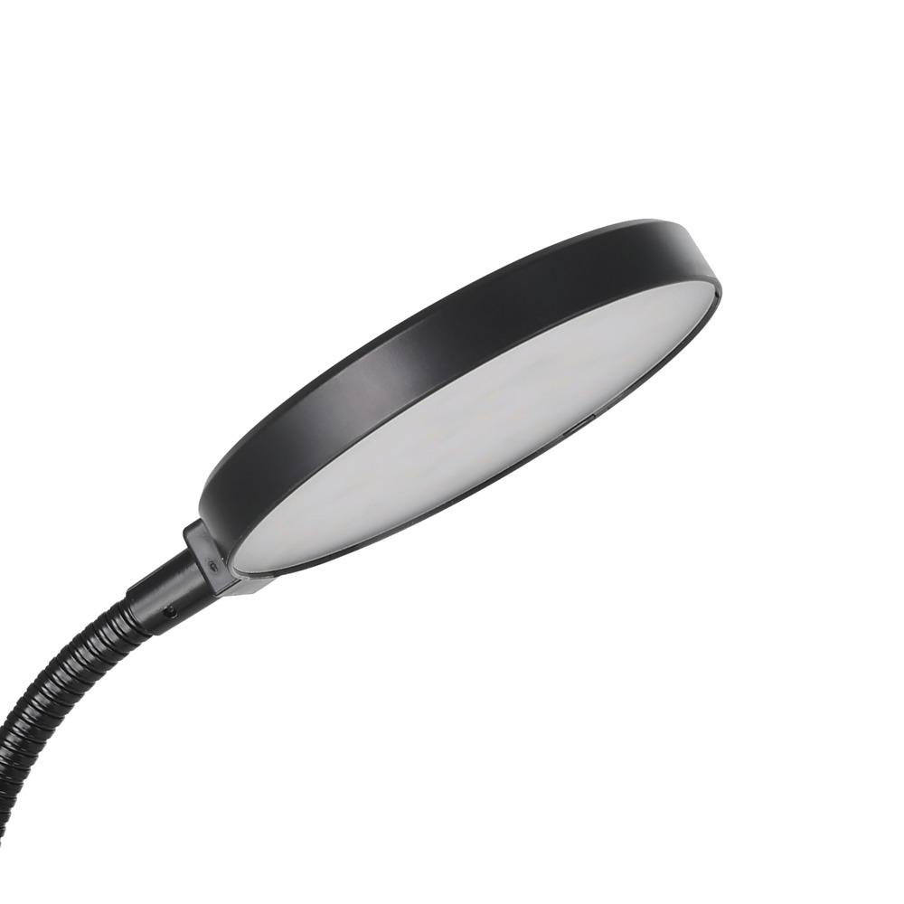 902492_DETAIL_0001 | Eglo Romania Lampă de birou CASETTO LED 3.8W IP20 902492
