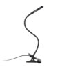 902492_FRONT_0001 | Eglo Romania Lampă de birou CASETTO LED 3.8W IP20 902492
