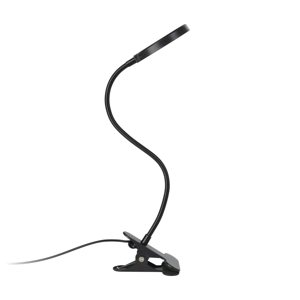 902492_FRONT_0001 | Eglo Romania Lampă de birou CASETTO LED 3.8W IP20 902492