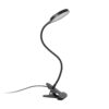 902492_VIEW_0001 | Eglo Romania Lampă de birou LARDARO LED 3.6W IP20 902493