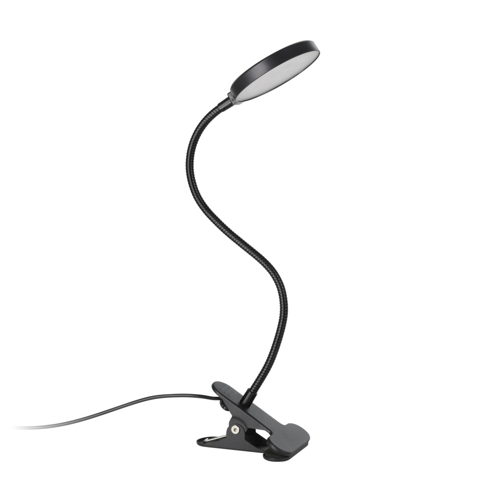 902492_VIEW_0001 | Eglo Romania Lampă de birou CASETTO LED 3.8W IP20 902492