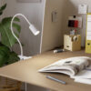 902493_AMBIENT_0001 | Eglo Romania Lampă de birou LARDARO LED 3.6W IP20 902493